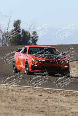 media/Nov-08-2025-Speed Ventures (Sat) [[1c7a6332f5]]/Red/Session 2 (Turn 2)/